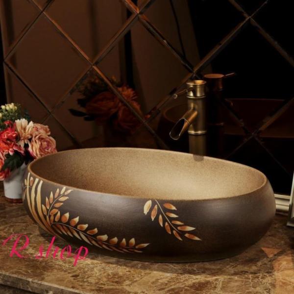 A17146 ʑ ʃ{EZbg ʃ{[  萅 D 􂢔 ʊ ֌ rt