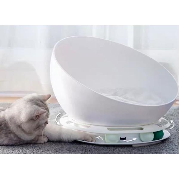 A34502 ybgpxbh ybgxbh L Lbg Vv NbVt txbh {[