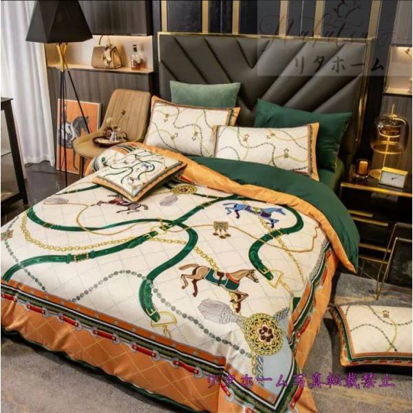 A23435 xbhpi4_Zbg |zcJo[ Jo[ xbhpbh Ch_uTCY