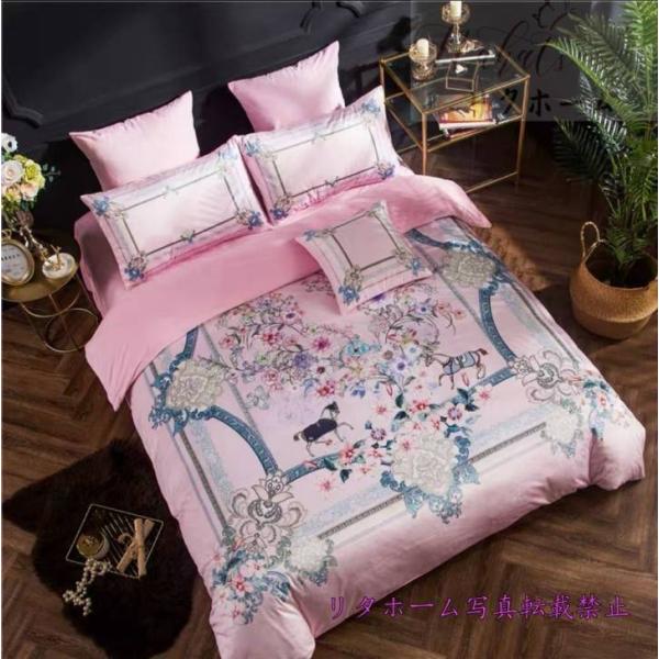 A23424 xbhpi4_Zbg D|zcJo[ Jo[ xbhpbh Ch_uTCY