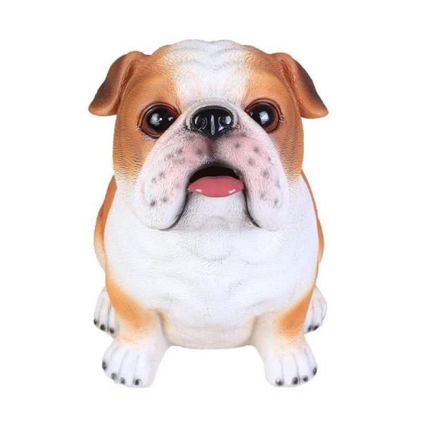 A11272 킢 @̃{bN uhbOG