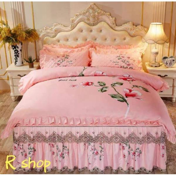 A16805 �������C�h�_�u�� �x�b�h�p�i4�_�Z�b�g �Q�� �{�b�N�X�V�[�c�@���J�o�[�|���z�c�J�o�[ �x�b�h�J�o�[ �ʃT�C�Y����