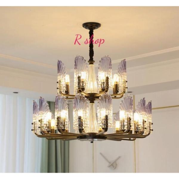 A16918 ���������y���_���g���C�g �m���Ɩ� �V�����f���A�@�k���f�U�C�� �V�[�����O���C�g�s�� �V��Ɩ� 24��