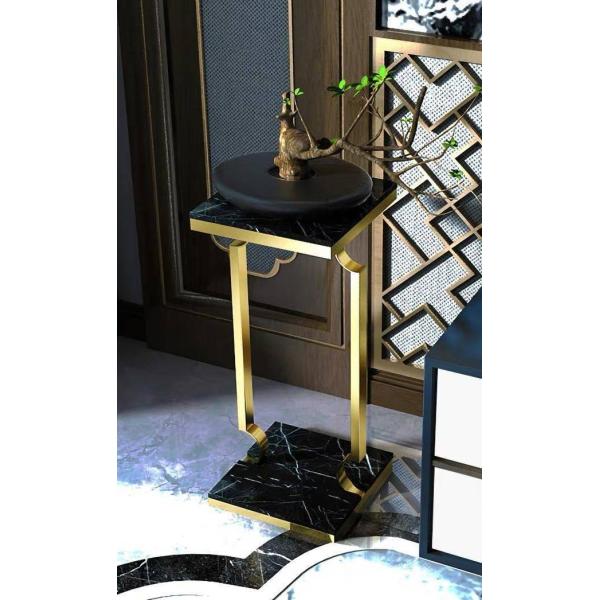 A33470 l嗝΃R\[e[u ԑ փe[u k Aؒu 30cm 90cm