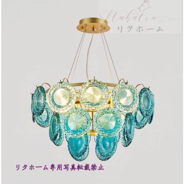 A23942 lCEy_gCg DAeB[N mƖ VfA kfUC V[OCgs