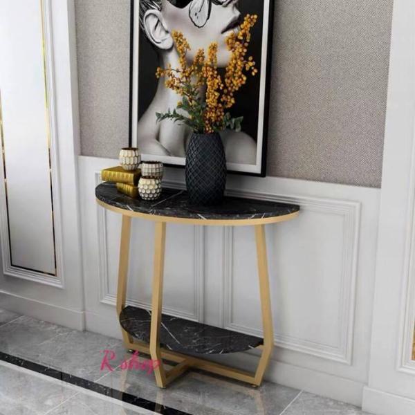 A23379 TChe[u R\[e[u l嗝Όփe[u ԑ db AeB[NfUC Aؔu 80cm