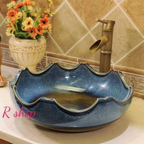 A17189 ʑ ʃ{EZbg ʃ{[  萅 D 􂢔 ʊ ֌ rt