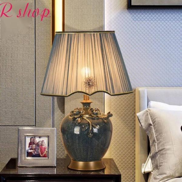 A23862 ƖX^hCg De[uv fXNCg Xeh DX^h 60cm