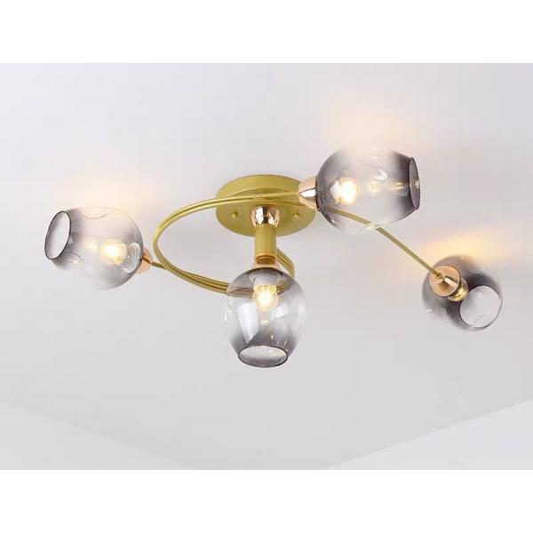 A33182 y_gCg mƖ@VfA@kfUC V[OCgs VƖ 4