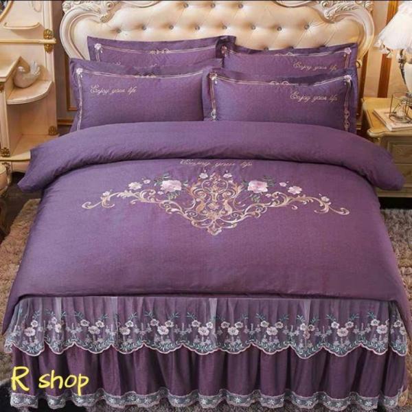 A16806 �������C�h�_�u�� �x�b�h�p�i4�_�Z�b�g �Q�� �{�b�N�X�V�[�c�@���J�o�[�|���z�c�J�o�[ �x�b�h�J�o�[ �ʃT�C�Y����