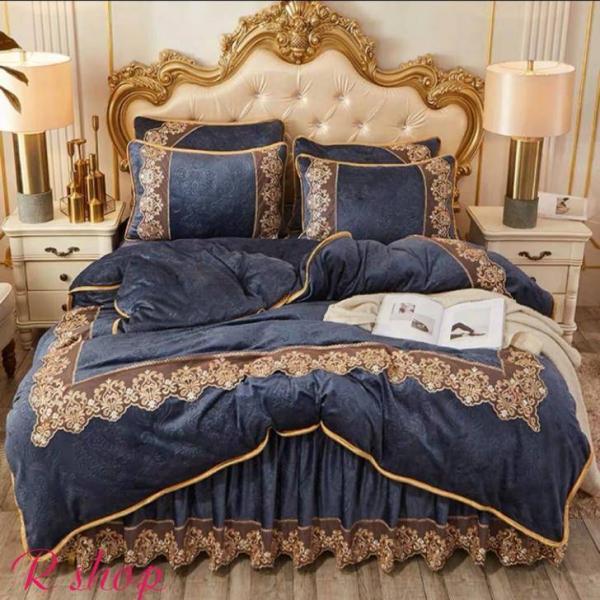 A16612 Ch_u xbhpi4_Zbg DQ {bNXV[c@Jo[|zcJo[ xbhJo[ TCYI\