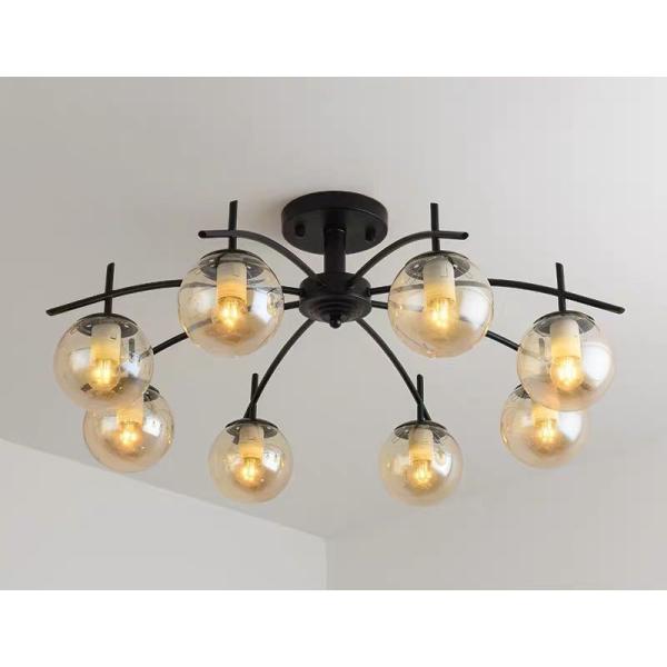 A33188 y_gCg mƖ@VfA@kfUC V[OCgs VƖ 8