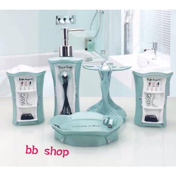 A03997 oX[Zbg ʗp 5_Zbg \[vfBXyT[ uVX^h Όu Rbv