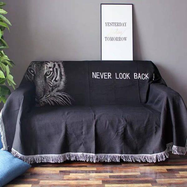 A33130 \t@[Jo[ \t@[V[c D3l| }`Jo[ \t@[یJo[ xbhJo[ Ђ| 180x230cm