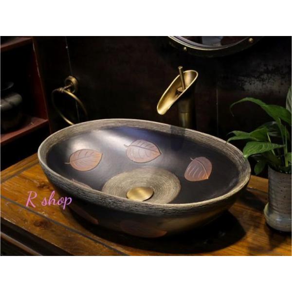 A15843 ʑ ʃ{EZbg ʃ{[  萅 D 􂢔 ʊ ֌ rt