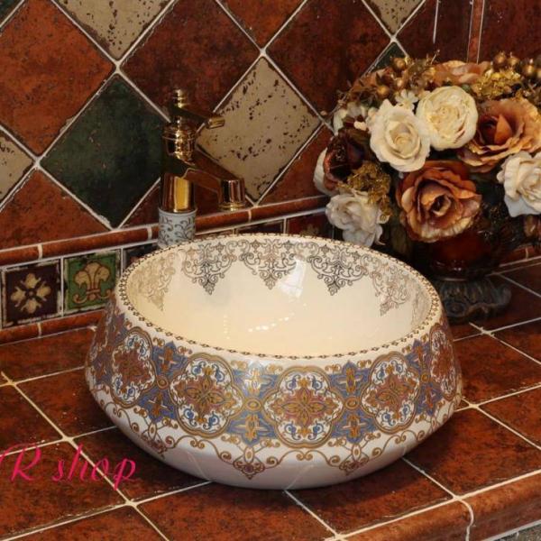 A17135 ʑ ʃ{EZbg Dʃ{[  萅 D 􂢔 ʊ ֌ rt