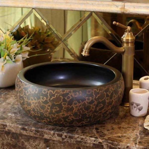 A13960 ʃ{EZbg ʃ{[ D 萅  􂢔 ʊ ֌ rt