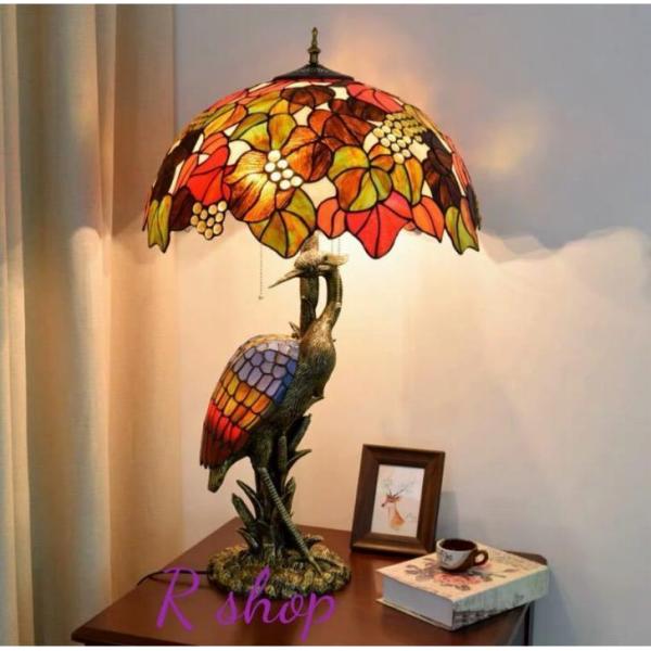 A16101 XehOXv X^h D؃e[uv Ɩ KXH|X^h 85cm