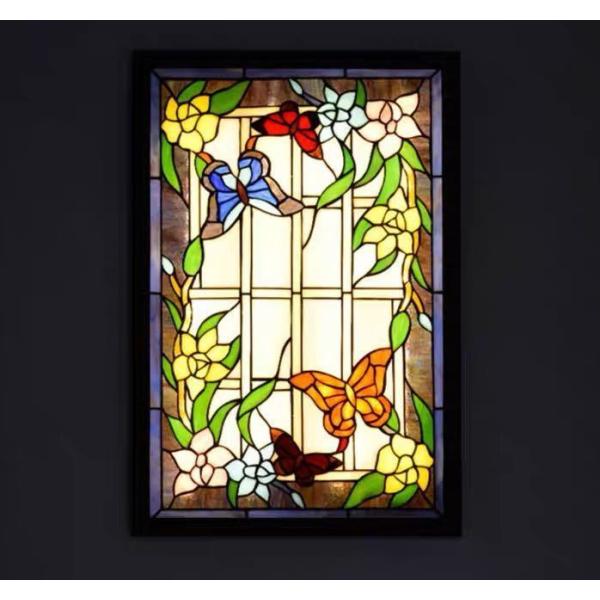 A33496 ؃XehOXv ǉ惉v v eBt@j[v ʘHLEDǉ惉v wiǉ惉v