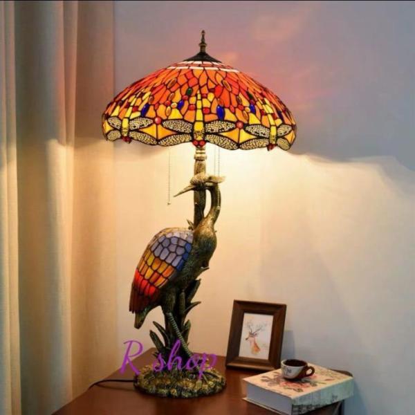 A05035 XehOXv X^h ؃e[uv Ɩ KXH|X^h 85cm