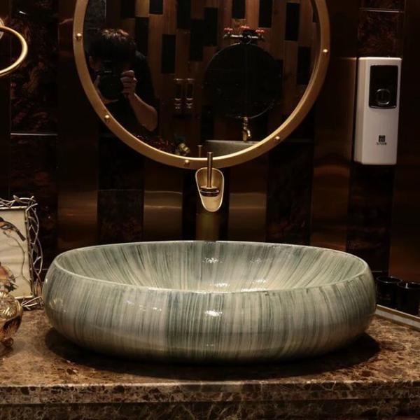 ʑ ʃ{EZbgʃ{[  萅 ֌ rt