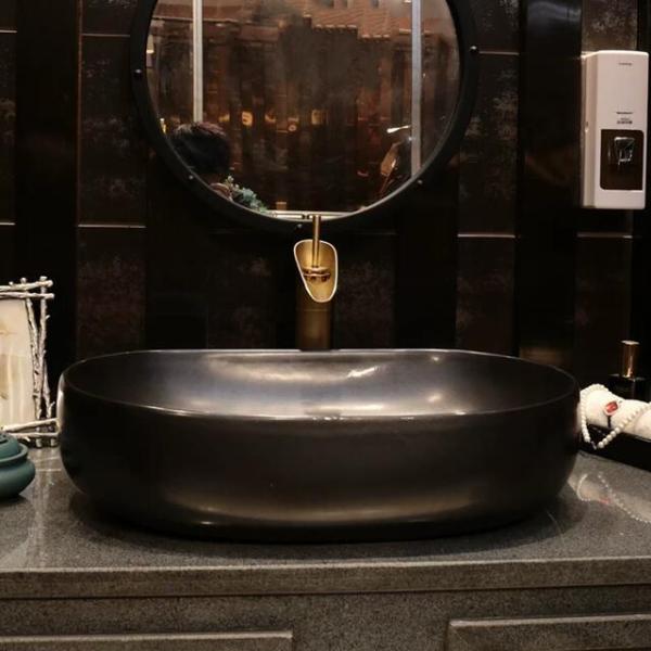 ʑ ʃ{EZbgʃ{[  萅 ֌ rt