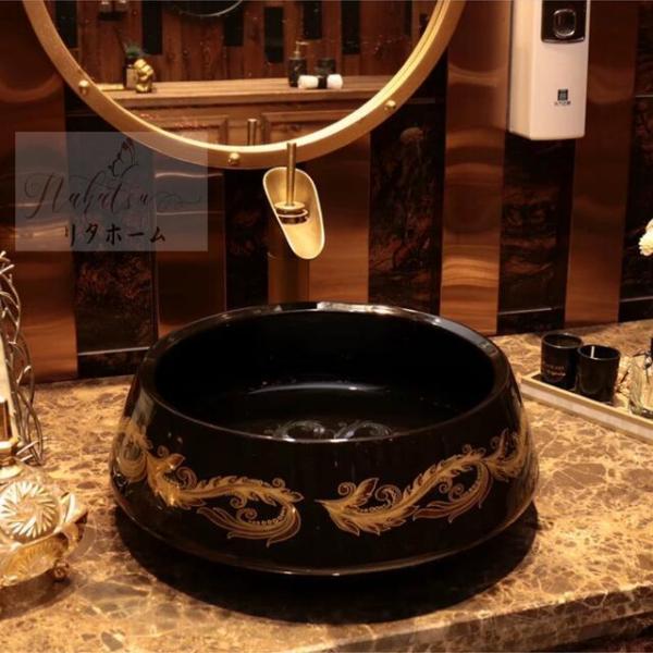 ʑ ʃ{EZbgʃ{[  萅 ֌ rt