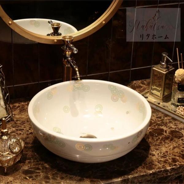 ʑ ʃ{EZbgʃ{[  萅 ֌ rt