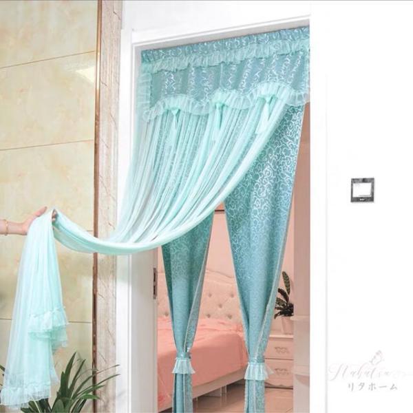 ̂ O [X t[ Pnd^Cv g Ԑ؂背[X VtH