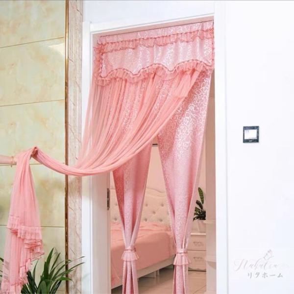 ̂ O [X t[ Pnd^Cv g Ԑ؂背[X VtH