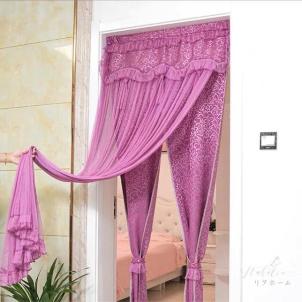 ̂ O [X t[ Pnd^Cv g Ԑ؂背[X VtH