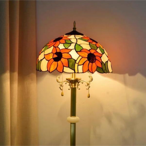 tAX^h X^hCg tACg؃XehOXv KXH|