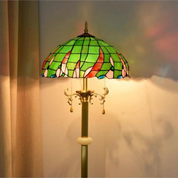 tAX^h X^hCg tACg؃XehOXv KXH|