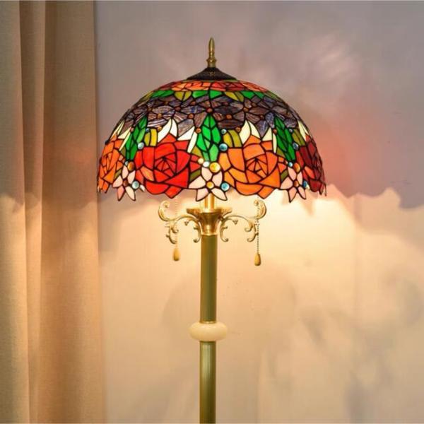 tAX^h X^hCg tACg؃XehOXv KXH|