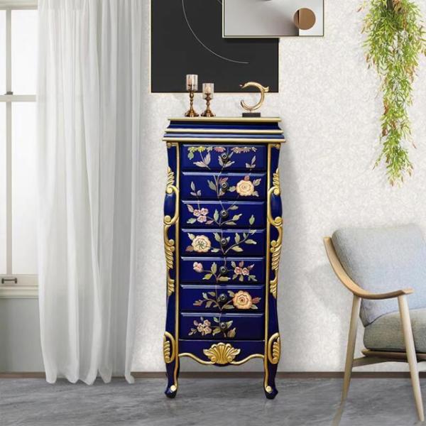 TChe[u WG[[P[X@@ANZT[^X