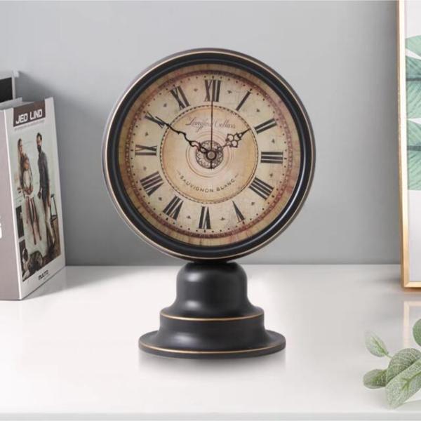 e[uNbN Duv NbNA[ iv uv