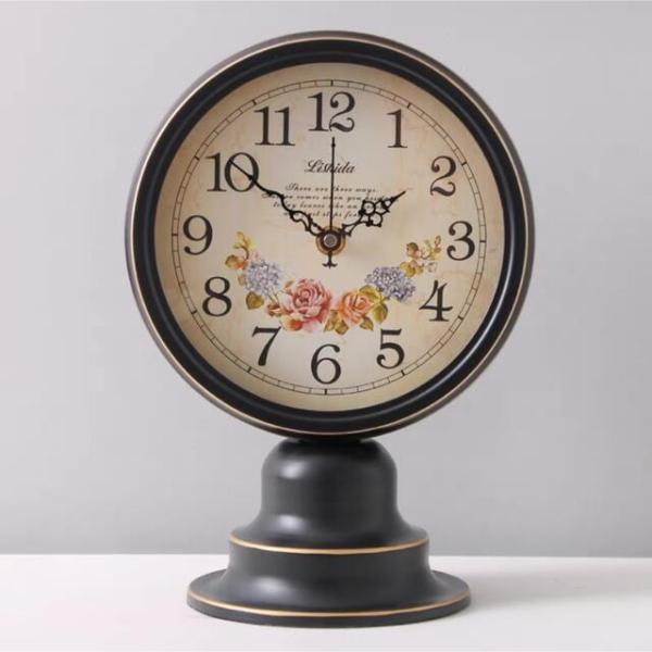 e[uNbN Duv NbNA[ iv uv