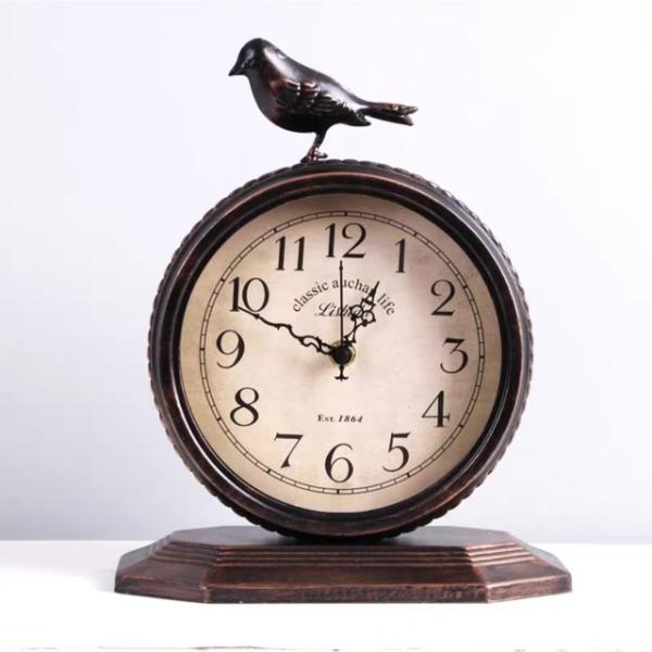 e[uNbN Duv NbNA[ iv uv