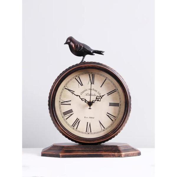 e[uNbN Duv NbNA[ iv uv