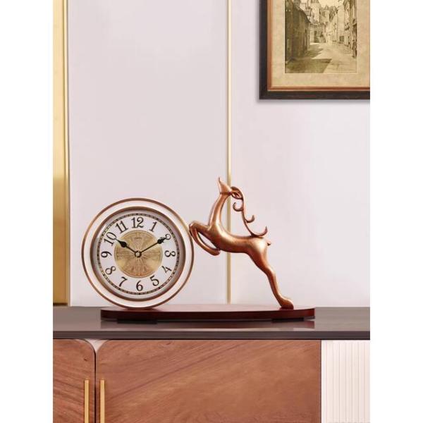 e[uNbN Duv NbNA[ iv uv