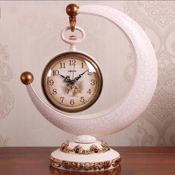 e[uNbN Duv NbNA[ iv uv