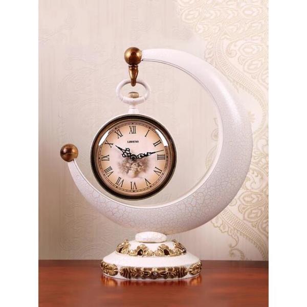 e[uNbN Duv NbNA[ iv uv