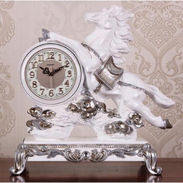 e[uNbN Duv NbNA[ iv uv