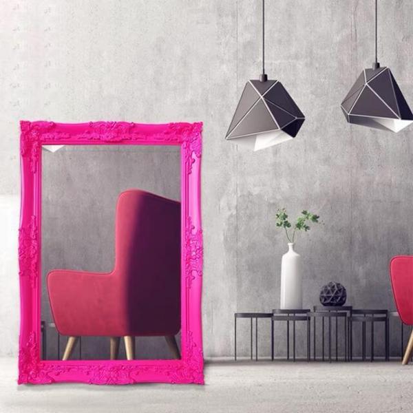 ؋ AeB[N Ǌ| Ǌ| DǊ|~[ EH[~[