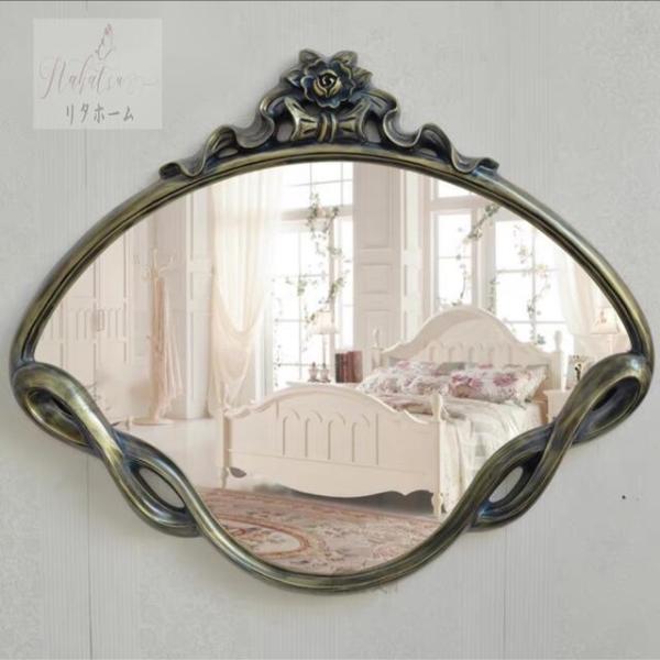 ؋ AeB[N Ǌ| Ǌ| DǊ|~[ EH[~[