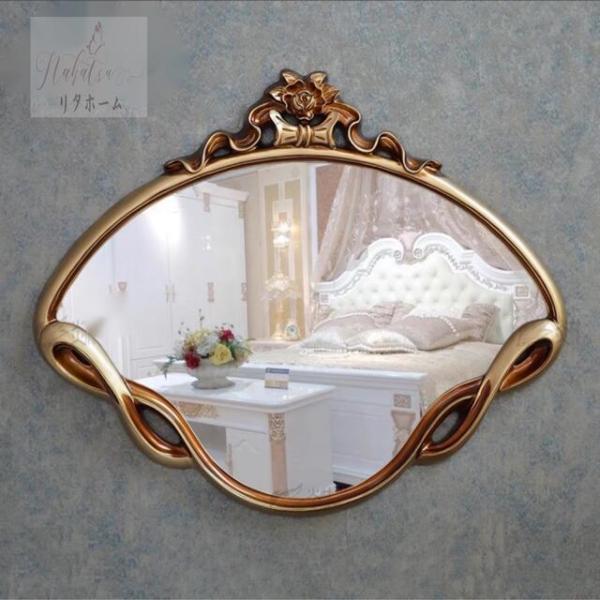 ؋ AeB[N Ǌ| Ǌ| DǊ|~[ EH[~[