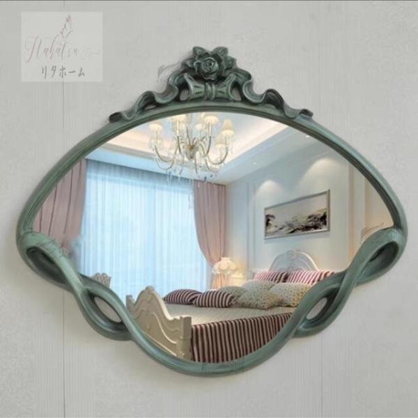 ؋ AeB[N Ǌ| Ǌ| DǊ|~[ EH[~[