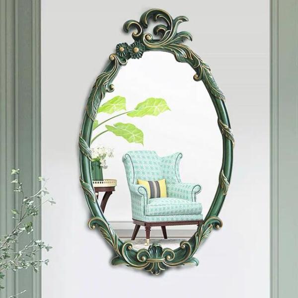 ؋ AeB[N Ǌ| Ǌ| DǊ|~[ EH[~[