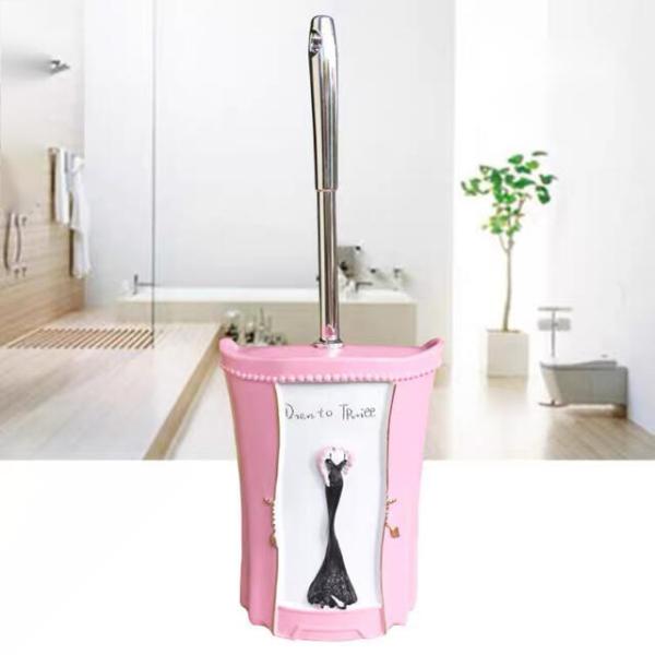 gCuV|Zbg DgCpi DgCuV ֊uV