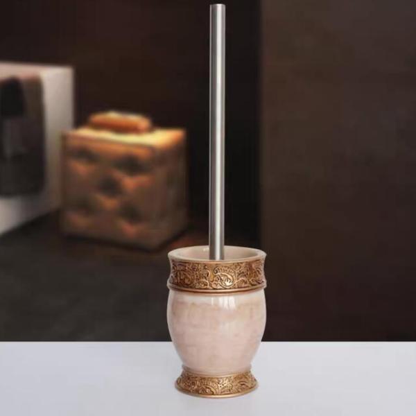 gCuV|Zbg DgCpi DgCuV ֊uV